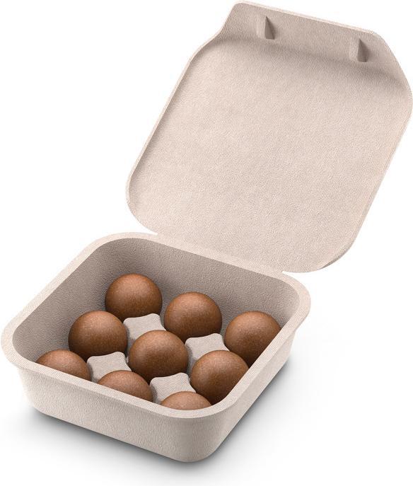 Immagine prodotto CoffeeB Illy Espresso Classico (9 x Porta.)
