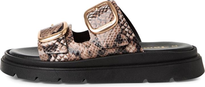 Actual product image Tamaris Pantolette (39)