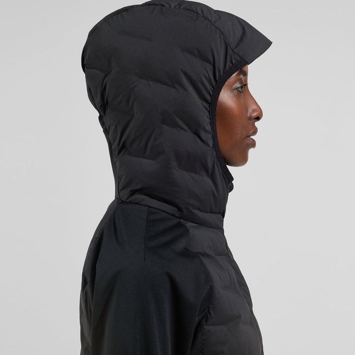 Immagine prodotto Odlo Giacca ISOLATORE ZEROWEIGHT (XS)