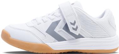 Produktbild hummel Multiplay Stable Vc Jr (30)