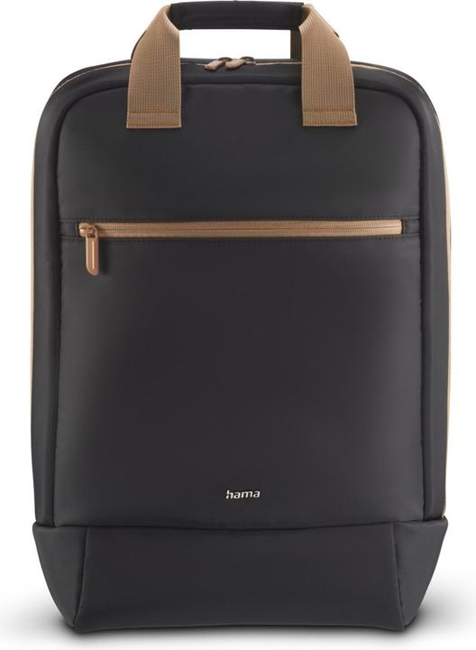Immagine prodotto Hama Ultra Lightweight (13 l)