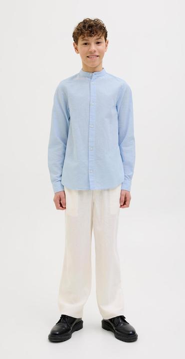 Produktbild Jack & Jones Hemd Junior Hemd (152)