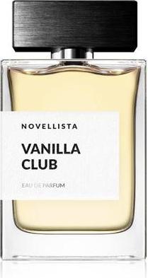 Produktbild Novellista Vanilla Club (Eau de Parfum, 75 ml)