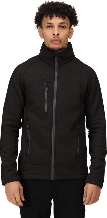 Immagine prodotto Regatta Giacca Soft Shell Uomo (L)