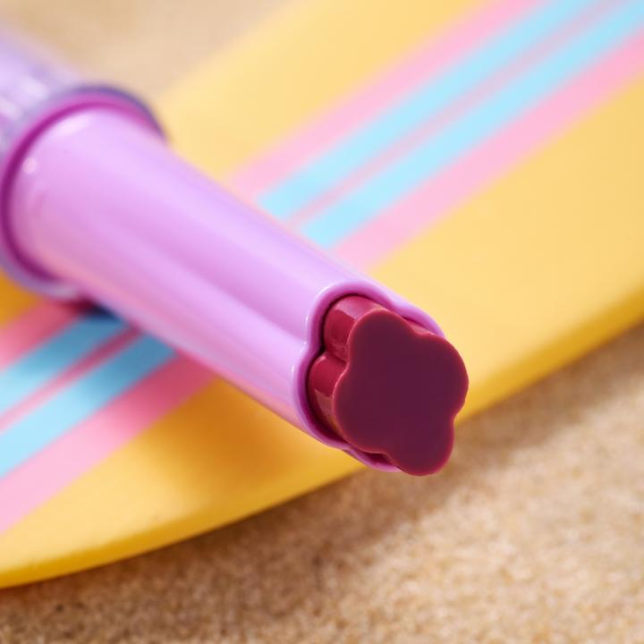 Produktbild essence aloha, babes! gloss in stick