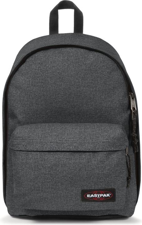 Eastpak Out of Office (27 l)