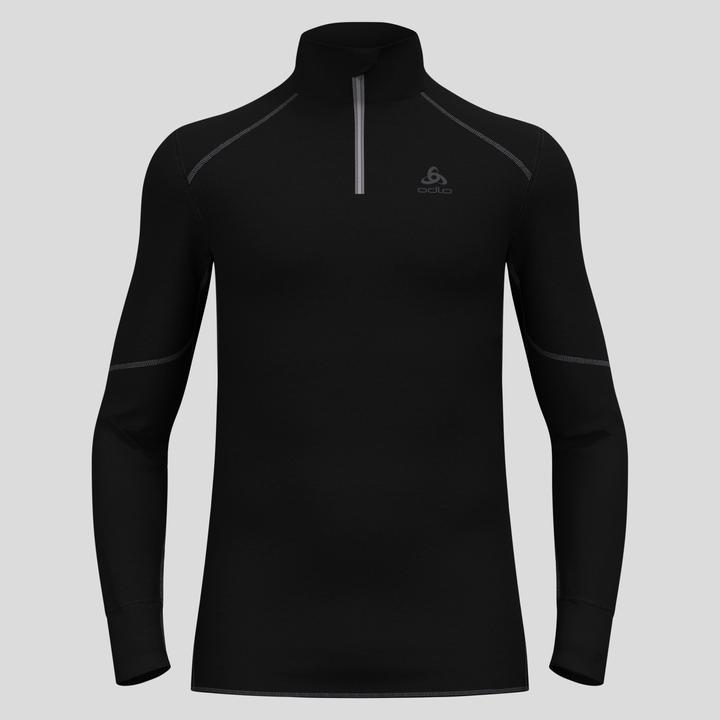 Produktbild Odlo Active X-Warm (XL)