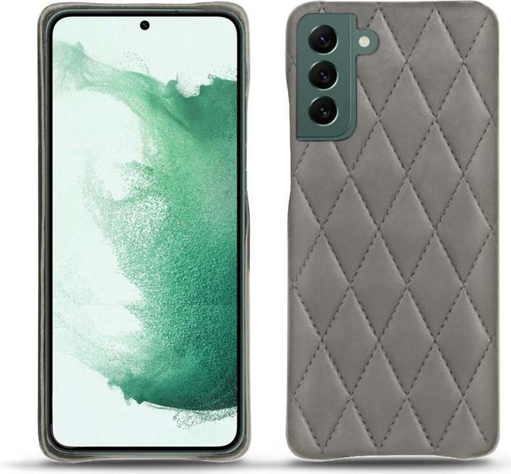 Actual product image Noreve Leather Cover (Samsung Galaxy S22+ 5G)