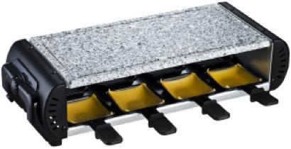 Image du produit Ohmex RCL-8081