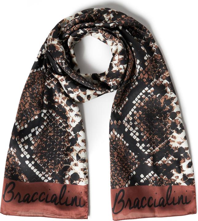 Image du produit Braccialini Bfr338