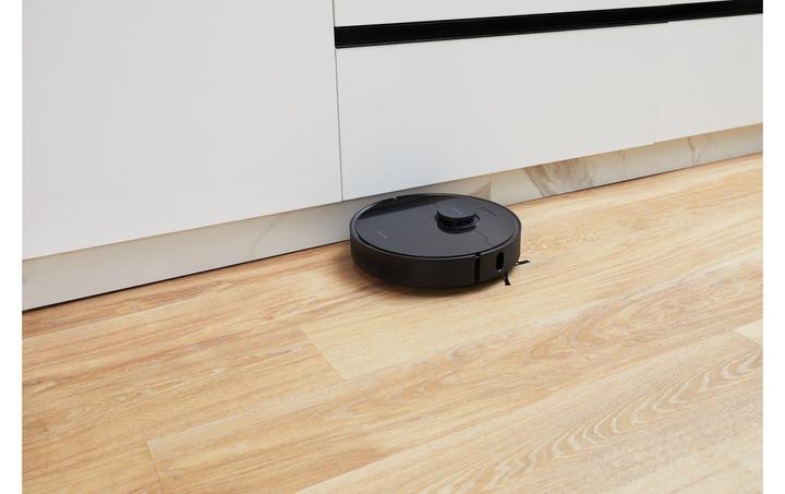 Image du produit Dreame L10 Pro (Robot d'aspiration et de nettoyage)
