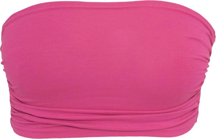 Immagine prodotto Urban Classics Top a fascia da donna (S)