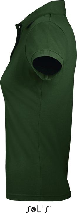 Actual product image Sol's Prime (XL)