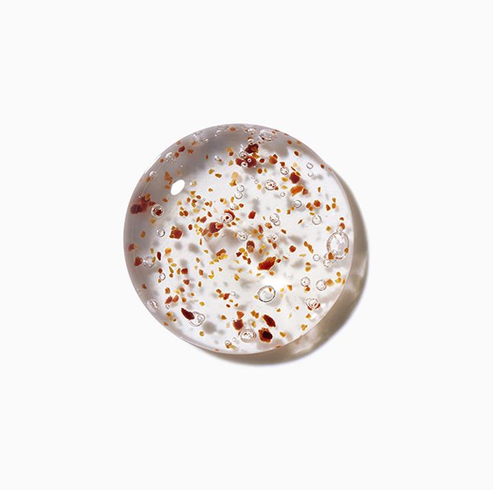 Actual product image Kérastase Symbiose Micro-Peeling Cellulaire (200 ml, Liquid shampoo)