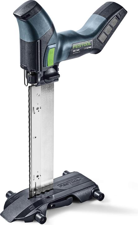 Produktbild Festool ISC 240 Li EB-Basic