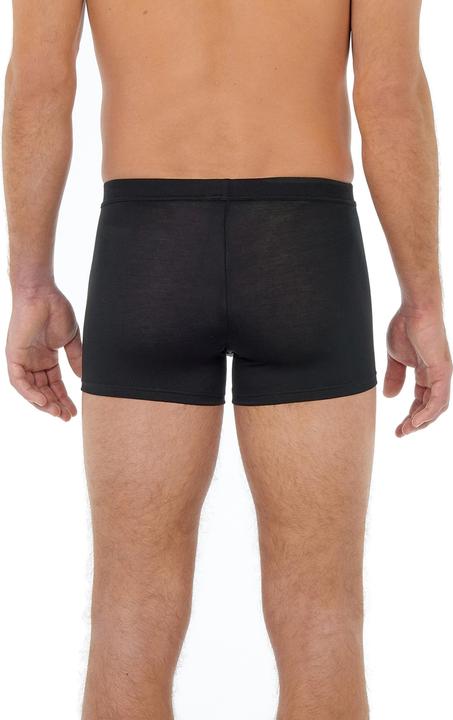 Immagine prodotto HOM HO1 BoxerBrief Tencel Soft (S, Confezione singola)