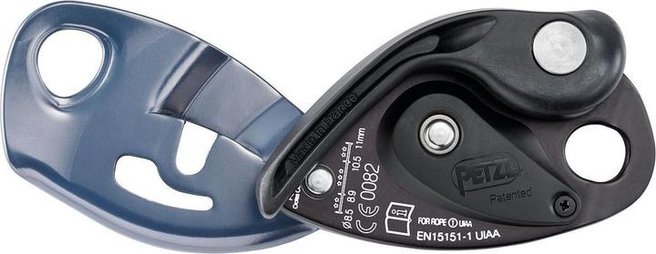 Image du produit Petzl Grigri