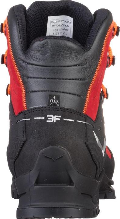Actual product image Salewa Rapace GTX Shoes (40.5)