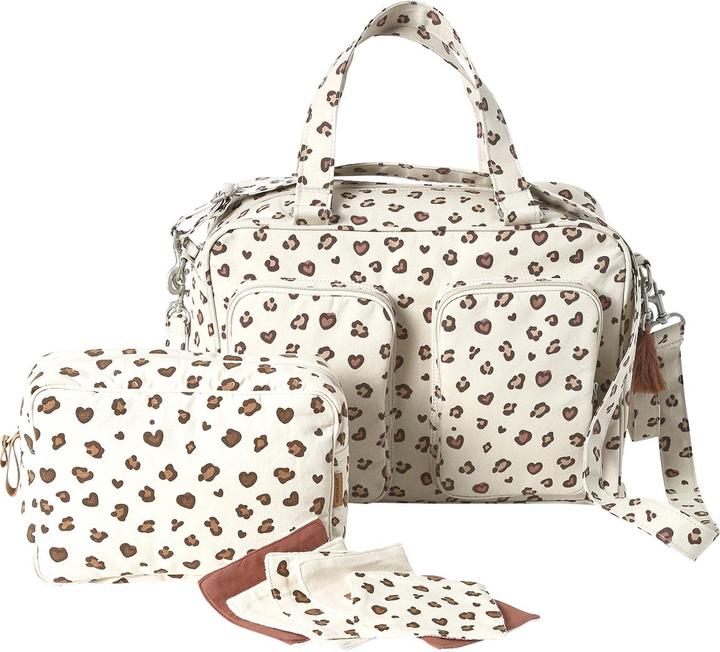 Immagine prodotto Vertbaudet Accessori Da Bagno