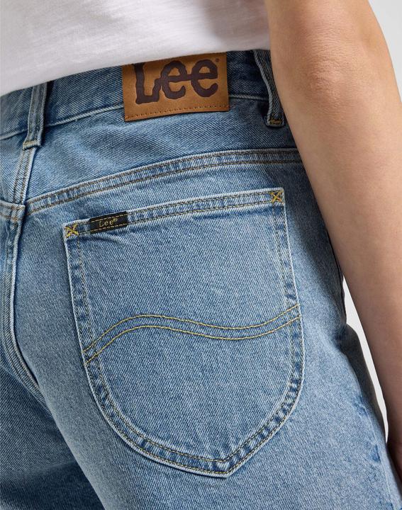 Immagine prodotto Lee Jeansshorts Rider Short 3In (26)