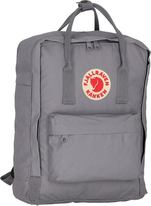 Produktbild Fjällräven Kånken (16 l)