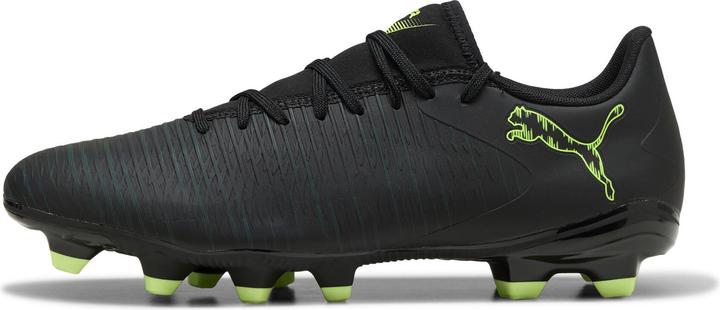 Produktbild Puma Future 8 Play Fg/Ag (43)