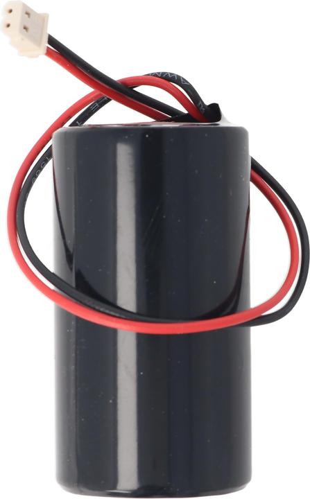 Actual product image Eve Batterie Batterie ER34615-GL101, 0-9912-K, ER34615M/W200, Visonic Sirene 710, 720 (1 pcs., D, 19000 mAh)