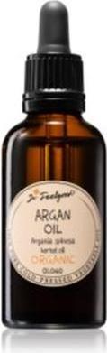 Produktbild Dr. Feelgood BIO and RAW (Körperöl, 50 ml)