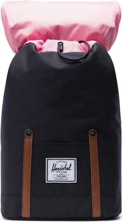Produktbild Herschel Retreat (19.50 l)