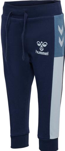 Actual product image hummel Hmlskye Pants (74)