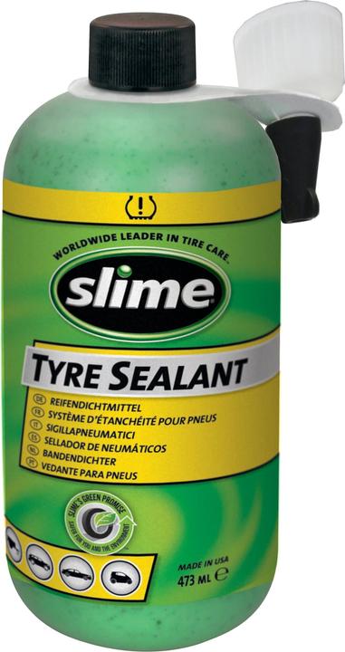 Produktbild Slime Smart Repair