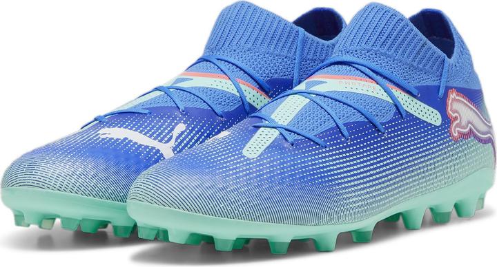 Puma Future 7 Pro mg (42.5)