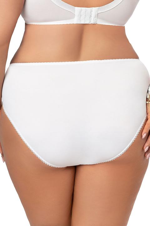 Immagine prodotto Gorsenia Mutandine modello 125482 (XXL)
