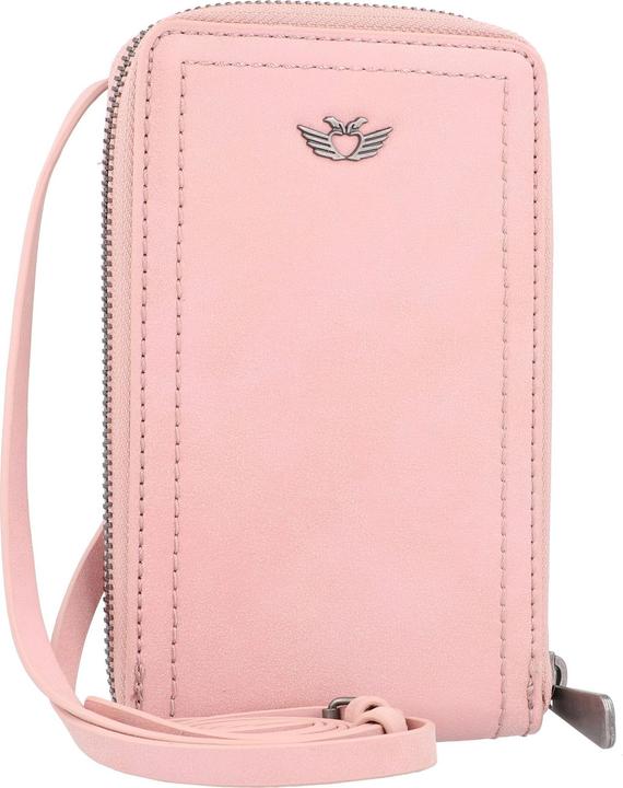 Actual product image Fritzi aus Preußen Fritzi08