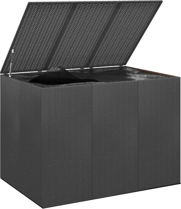 Immagine prodotto VidaXL Sidonia