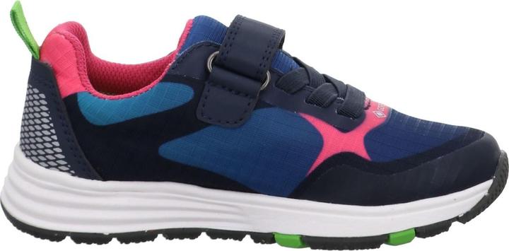 Immagine prodotto Vado Scarpa da esterno 73316 (28)