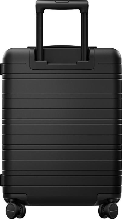 Produktbild Horizn Essential H5 (35 l, Handgepäck (bis 50l))