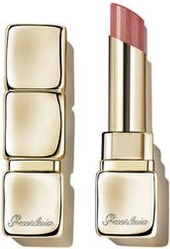 Guerlain Kisskiss Bee Glow Pearl Lip Balm #229 3.2 G