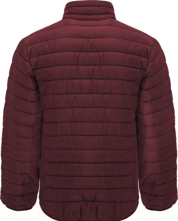 Immagine prodotto Alpinia Giacca isolata Finlandia Uomo (3XL)