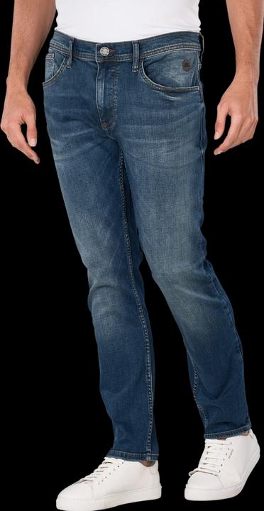 Actual product image Blend BHTwister fit Multiflex NOOS 20711755 (W29/L30)
