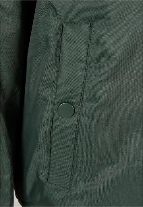 Produktbild Urban Classics Bomber Jacket (4XL)