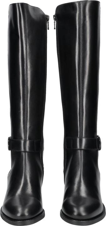 Actual product image Nero Giardini Stiefel (40)
