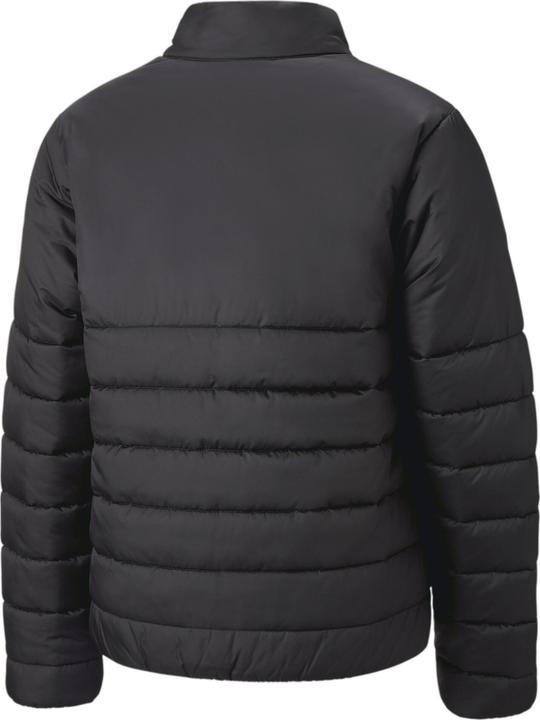 Actual product image Puma teamLIGA Padded Jacket Zip (XL)