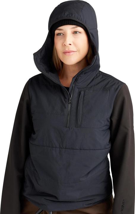 Immagine prodotto Dakine Cruiser Felpa Isolata Con Cappuccio (XL)