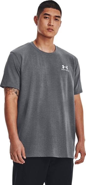 Produktbild Under Armour TShirt Schwer (XS)