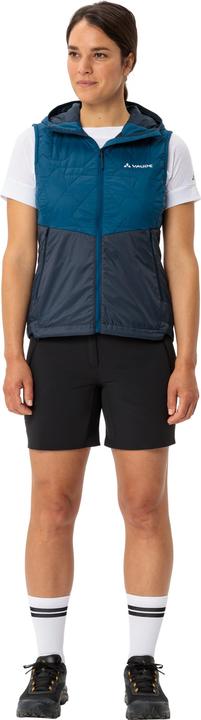 Actual product image Vaude Freney Vest V (40)