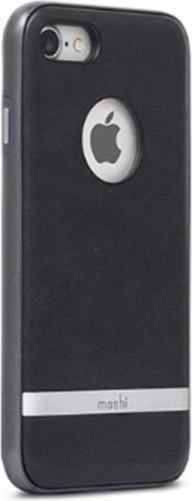 Image du produit Moshi Napa (Apple iPhone 7)