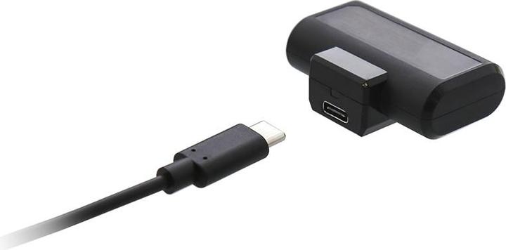 Actual product image Nyko ower Kit For Xbox Series X/S and Xbox One Gaming controller battery (Xbox Series S, Xbox One S, Xbox Series X)
