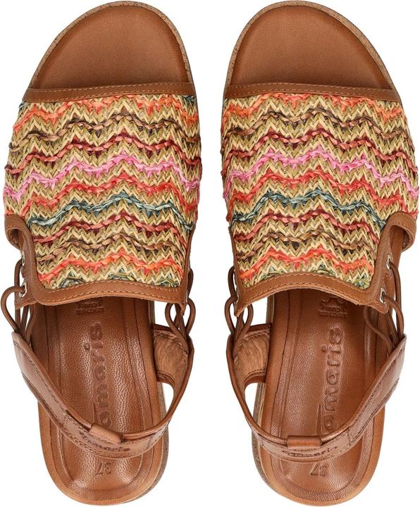 Produktbild Tamaris Sandalette (36)