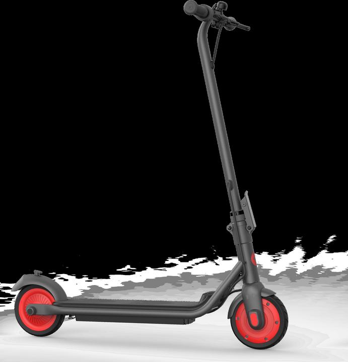 Produktbild Segway-Ninebot ZING C20 (16 km/h, 20 km, 150 W)